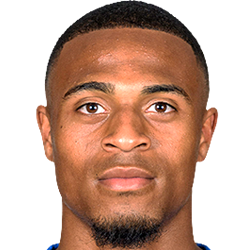 Delano Burgzorg fm 2019