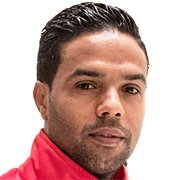 Abdelkarim Nafti fm 2019