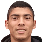 Pablo Servetti fm 2019