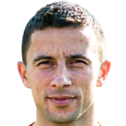 Jasmin Moranjkic fm 2019