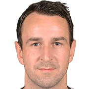 Vlatko Lazic fm 2019