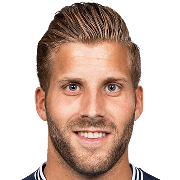 Erik Cummins fm 2019