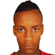 Hamza Ould-Jawar fm 2019