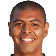 Justin Chavez fm 2019