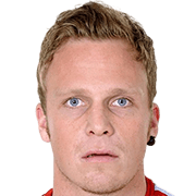 Simen Møller fm 2019