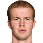 Erik Lundanes Jonvik fm 2019