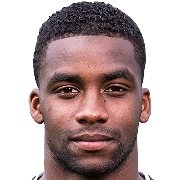 Everon Pisas fm 2019