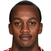 Bilal Duckett fm 2019