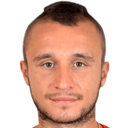 Mikhail Popov fm 2019