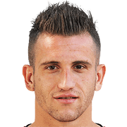 Muhamed Demiri fm 2019