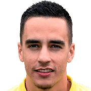 Noureddine Boutzamar fm 2019