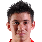 Jonathan Levin fm 2019