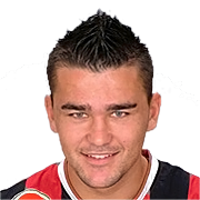 Gellért Ivancsics fm 2019