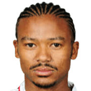 Vusi Mthimkulu fm 2019