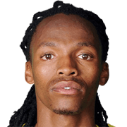 Nkosiyabo Xakane fm 2019