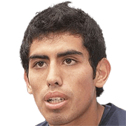 Neftalí Teja fm 2019