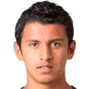 Gustavo Ramos fm 2019