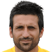 Fábio Mariano fm 2019