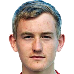 Tobias Knudsen fm 2019