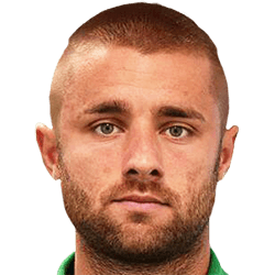 Kiril Georgiev fm 2019