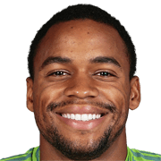 Tristan Bowen fm 2019