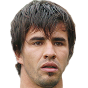 Néstor Silva fm 2019