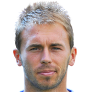 Jan Stohanzl fm 2019