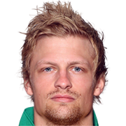 Kim André Brenna fm 2019