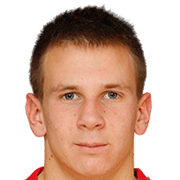 Mile Sarenac fm 2019