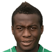 Stefano Layeni fm 2019