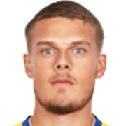 Jesper Nielsen fm 2019