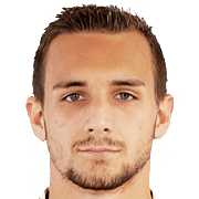 Michal Sembera fm 2019