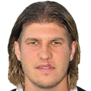 Ferhat Çökmüs fm 2019