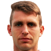 Velichko Velichkov fm 2019