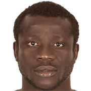 Adigun Salami fm 2019