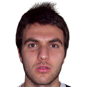 Ivan Marinkovic fm 2019