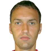 Miroslav Paunovic fm 2019