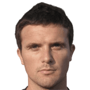 Nenad Nikolic fm 2019