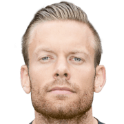 Viktor Noring fm 2019