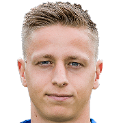 Mark Engberink fm 2019