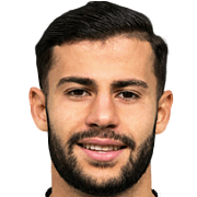 Bilal Sezer fm 2019