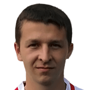 Dusan Sovilj fm 2019