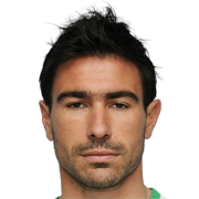 Nikola Kolarov fm 2019