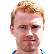 Steven Smith fm 2019