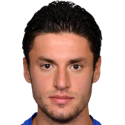 Adnan Gabeljic fm 2019