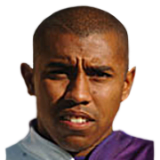 Santiago Tabárez fm 2019