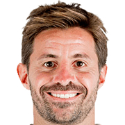 Marco Storari fm 2019