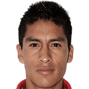 Adrián Cortés fm 2019