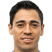 Fausto Pinto fm 2019