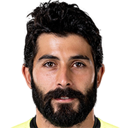 Manu fm19